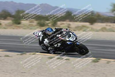 media/Oct-03-2025-CVMA Friday Practice (Fri) [[0c1e57b650]]/2-Racer 1/Session 4- Turn 7 Inside/